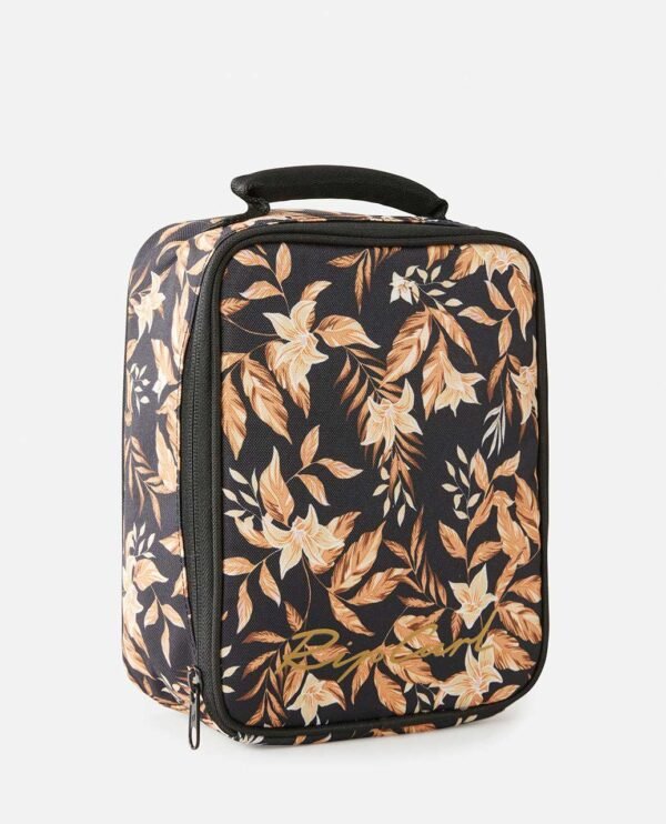 Alternative view of Lunch Bag Mixed