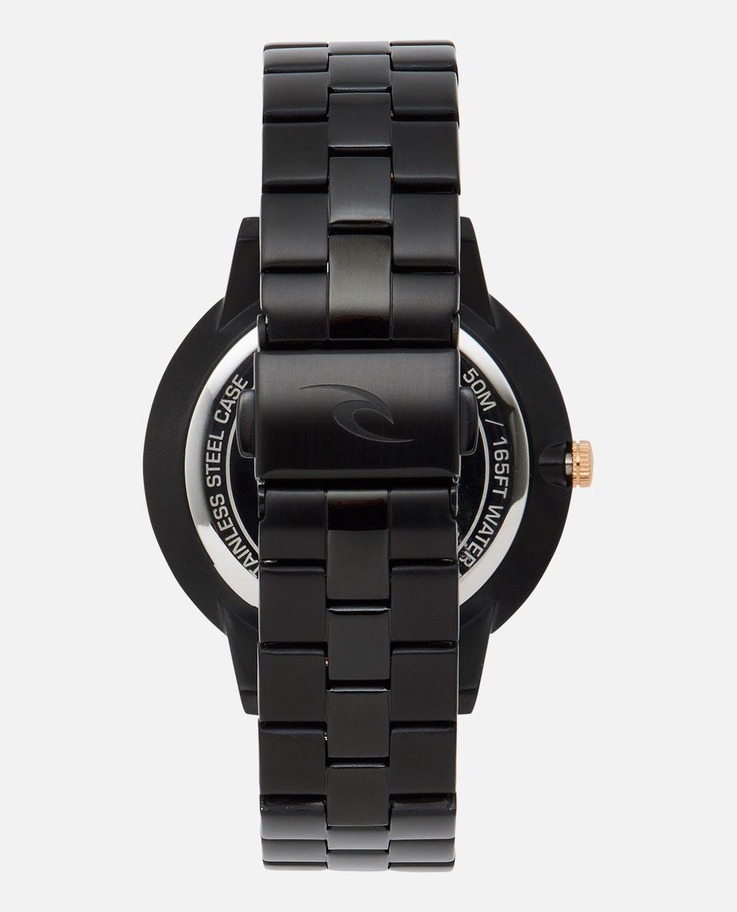 Deluxe Lola Dial Watch - Image 2