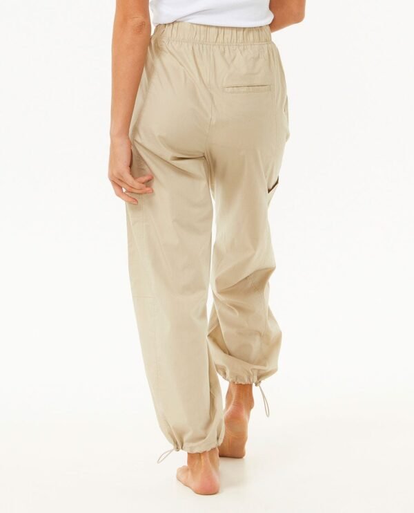 Alternative view of South Bay Cargo Pant