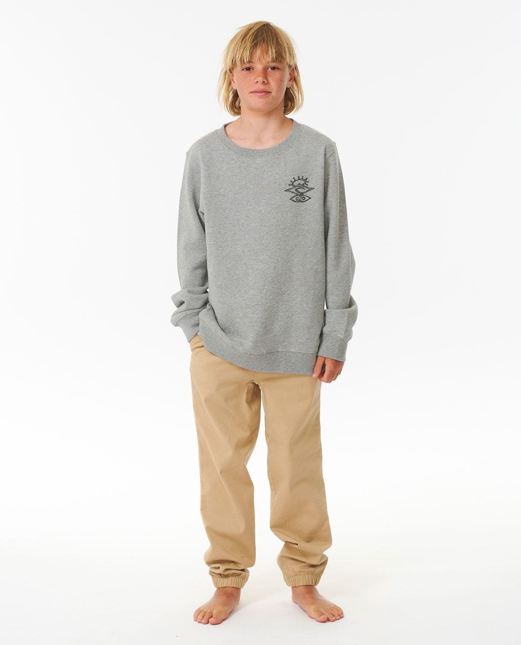 Shred Rock Crew - Boys (8-14 years) - Image 3