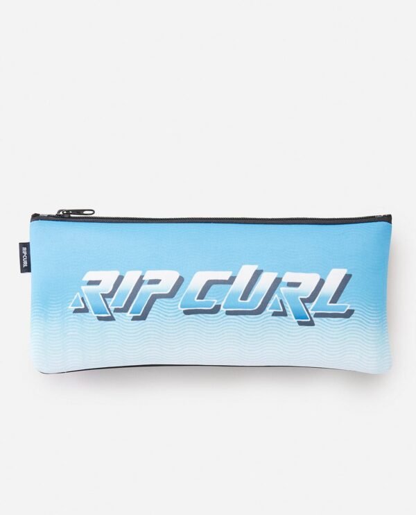 Small Pencil Case 2023