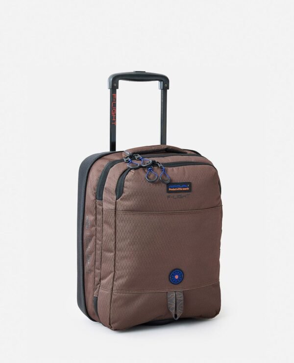 F-Light Cabin 30L Search Bag