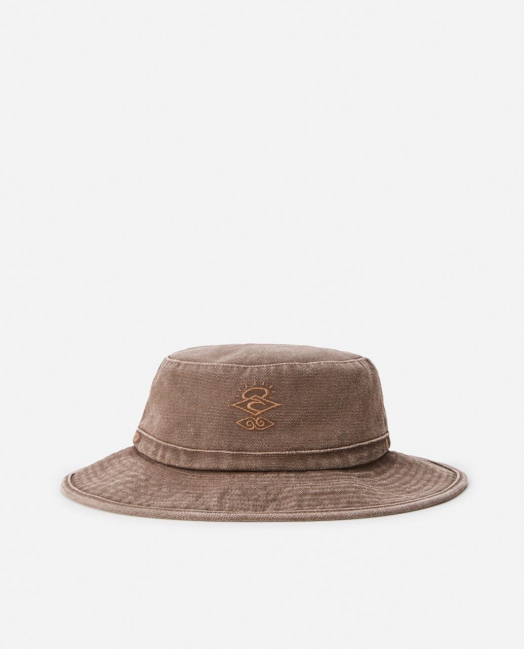 Searcher Mid Brim Hat - Image 2