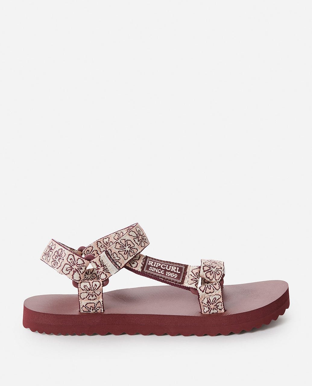 Searcher All Terrain Sandals - Image 4