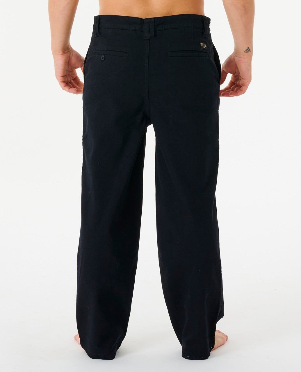 Quality Surf Products Pant - Image 2