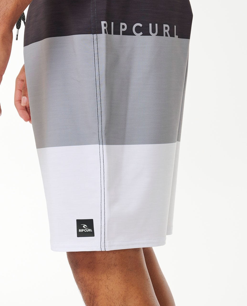 Mirage Divided Boardshort - Image 4