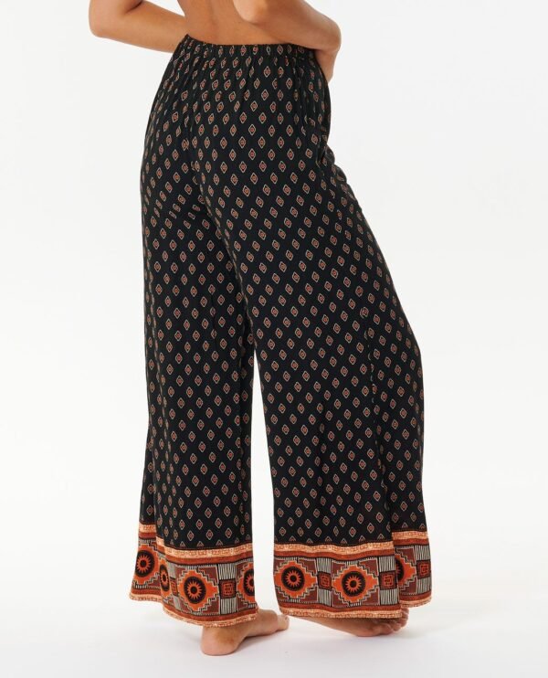 Alternative view of Pacific Dreams Pant