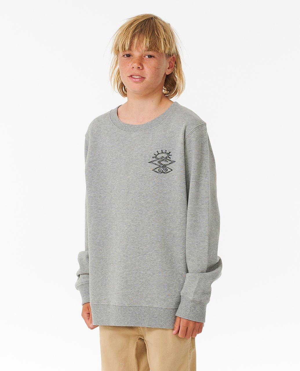 Shred Rock Crew - Boys (8-14 years) - Image 2