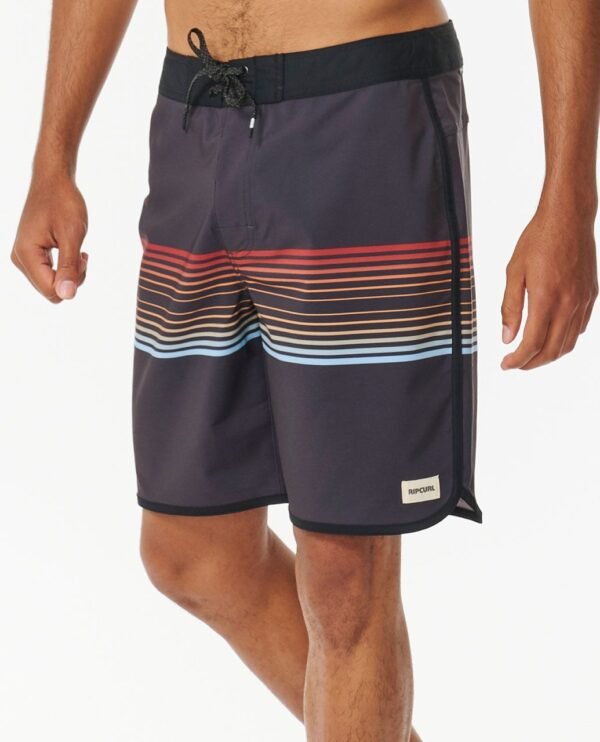 Alternative view of Mirage Surf Revival 19" Boardshort