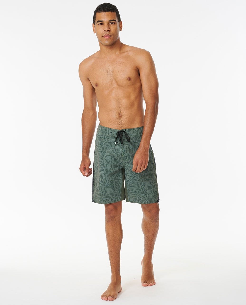 Mirage 3-2-One Ultimate 19" Boardshort - Image 3