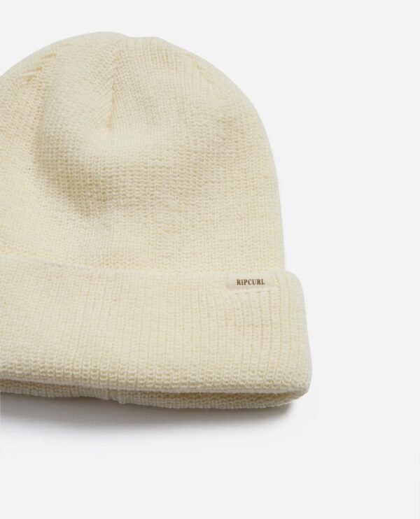 Alternative view of Surf Staple Reg Beanie