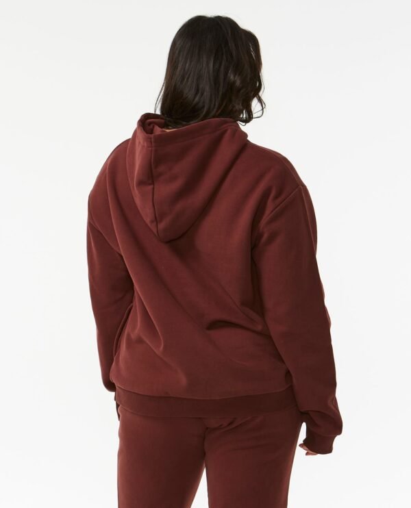 Alternative view of Premium Surf Hood
