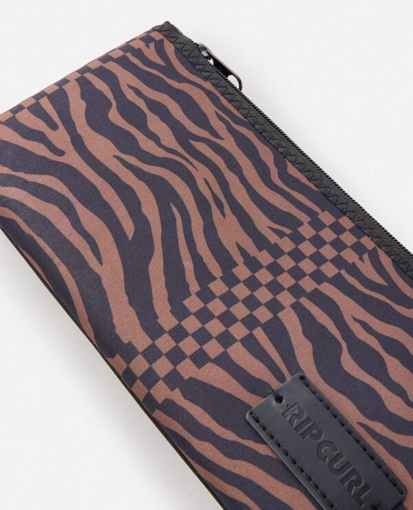 Alternative view of Small Pencil Case Variety