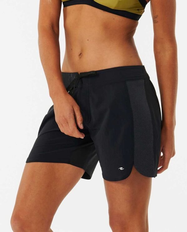 Alternative view of Women's 3/2/One Mirage Boardshort