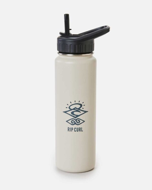 Alternative view of Search Drink Bottle 710ml/24oz