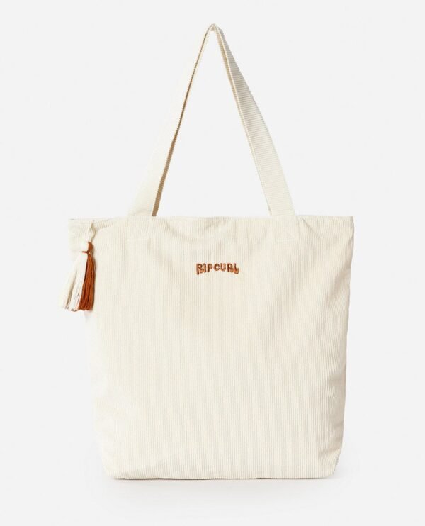 Nomad 67L Tote Bag