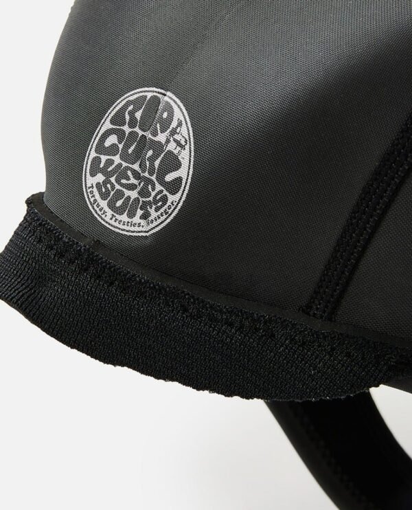 Alternative view of Dawn Patrol 2mm Surf Cap