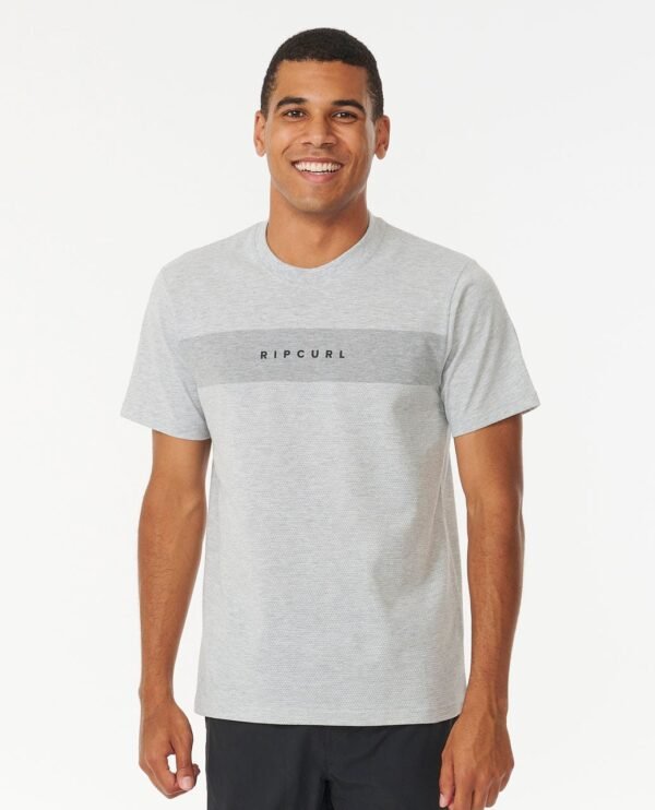 VaporCool Varial 2.0 Tee