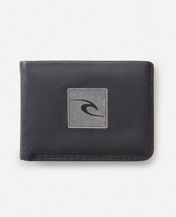 Phaze Icon RFID All Day Wallet