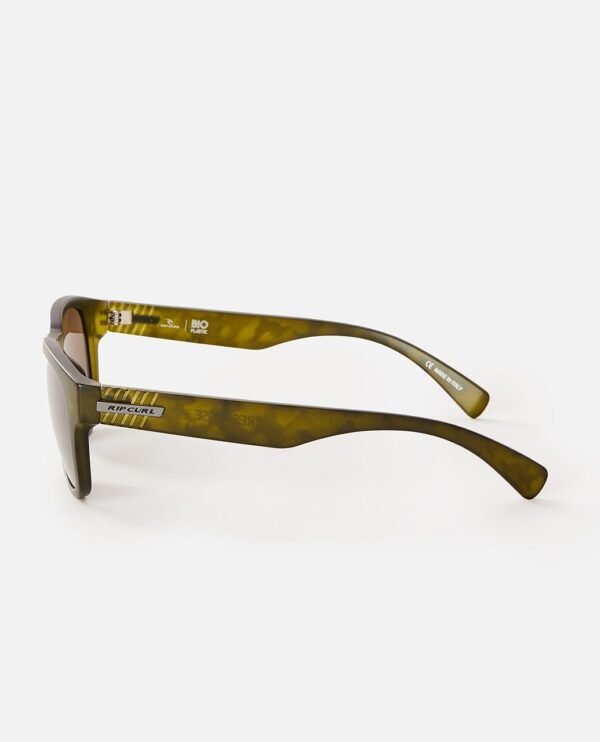Alternative view of Response Bio Sunglasses