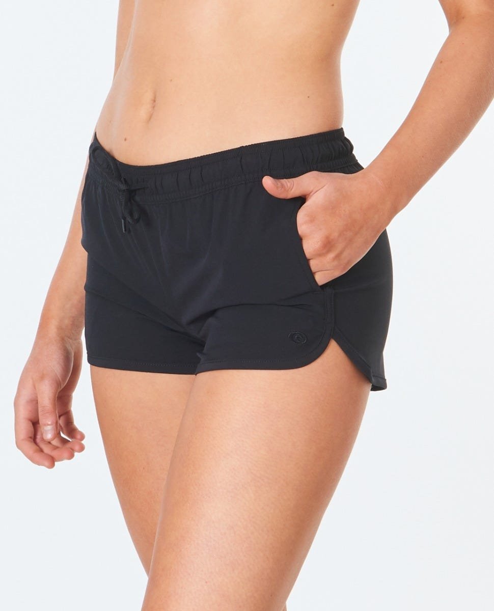 Classic Surf 3" Boardshort