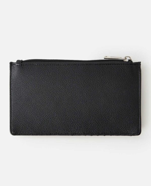 Alternative view of Essentials Phone Wallet