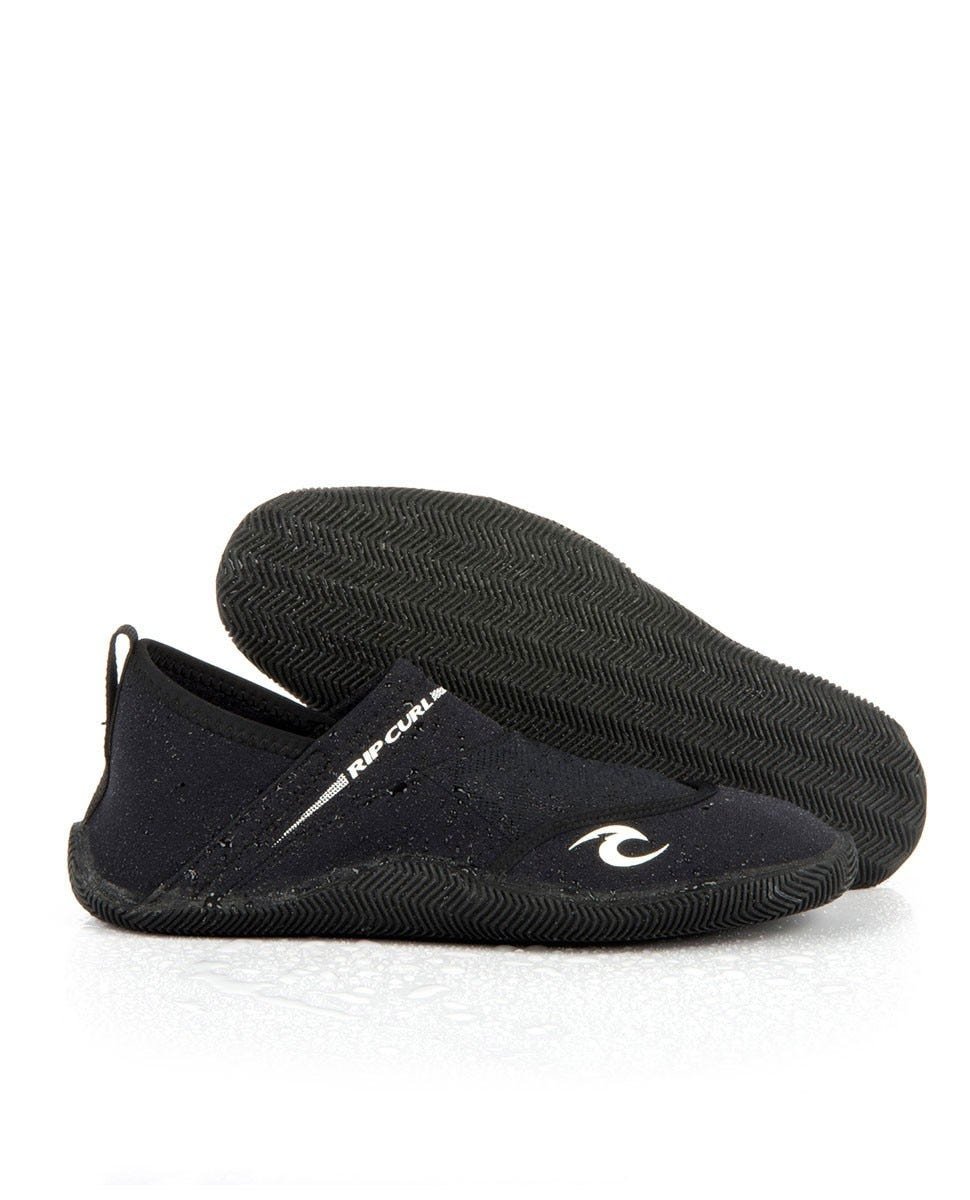 Junior Reefwalker Booties