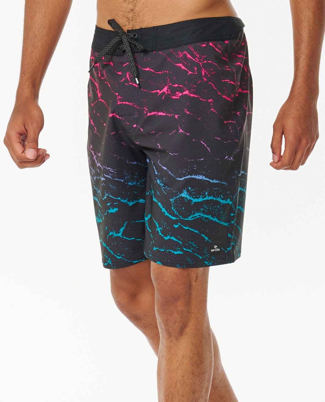 Mirage Medina 19" Boardshorts - Image 2