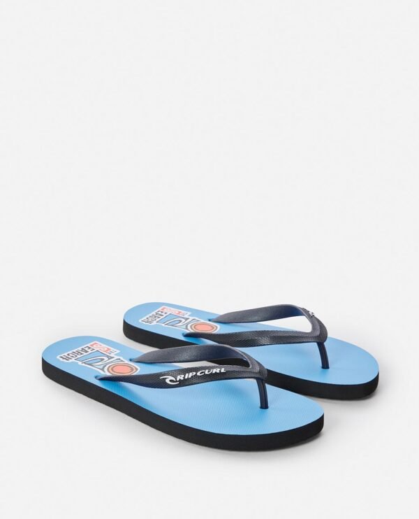 Search 2000 Bloom Open Toe Sandals