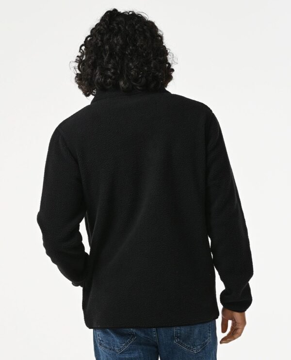 Alternative view of Bells Polar Fleece