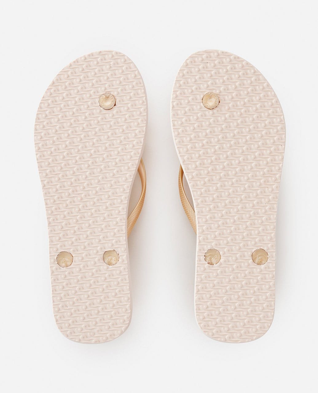 Follow The Sun Bloom Thongs - Image 3