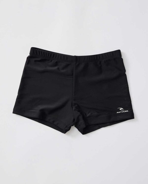 Corp Boyleg Sluggo - Boys (1-8 years)