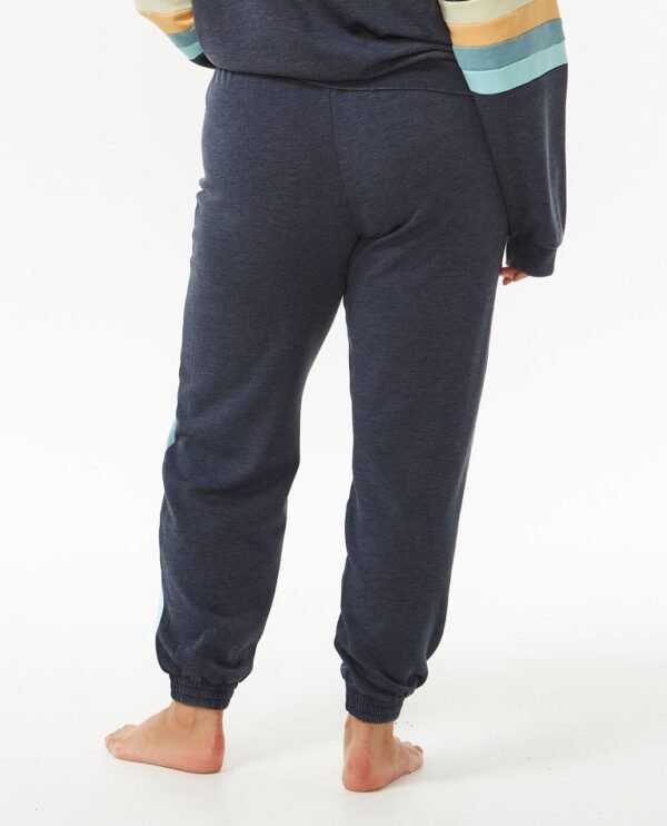 Alternative view of Surf Revival Track Pant