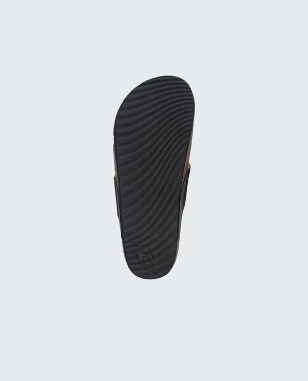 Alternative view of Foundation Thongs
