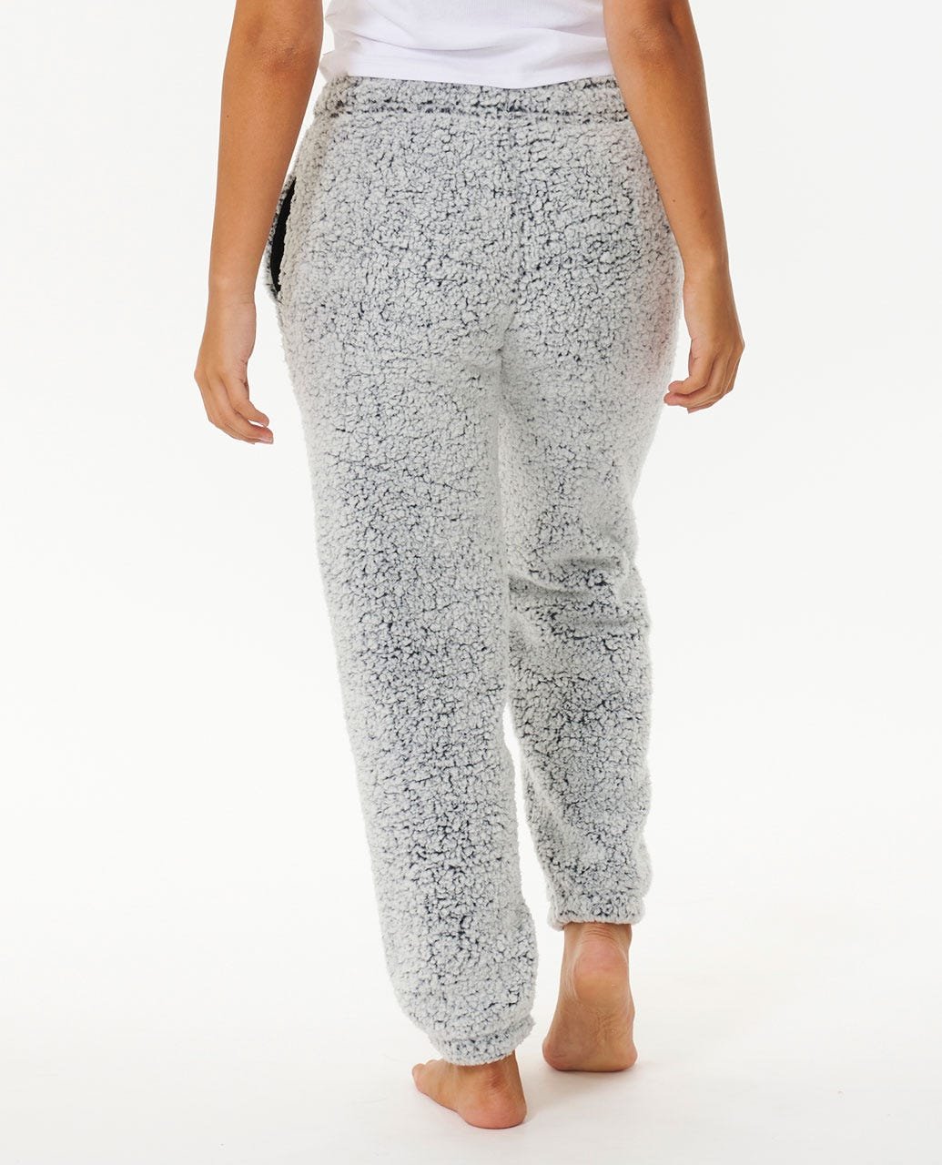Dark And Stormy Trackpant - Image 2