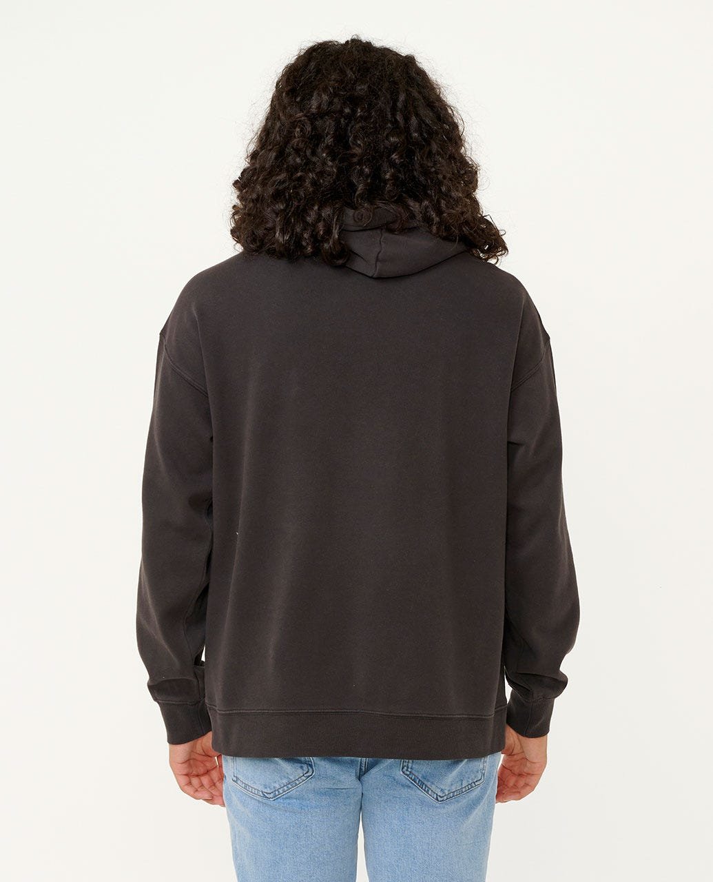 Medina Flame Hood - Image 2