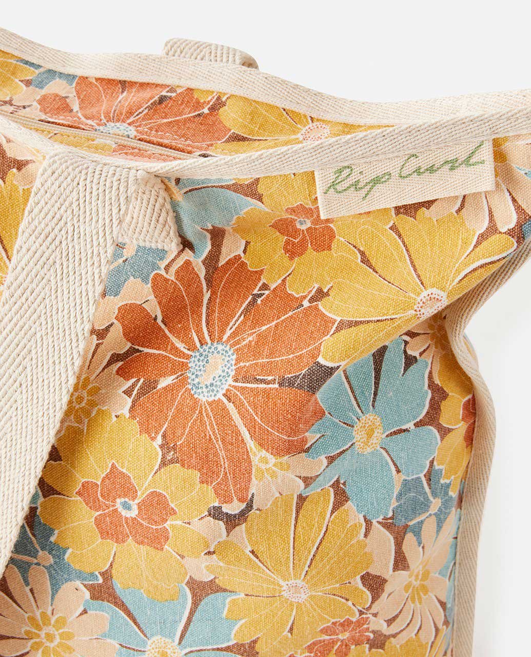 Mixed 31L Tote Bag - Image 4
