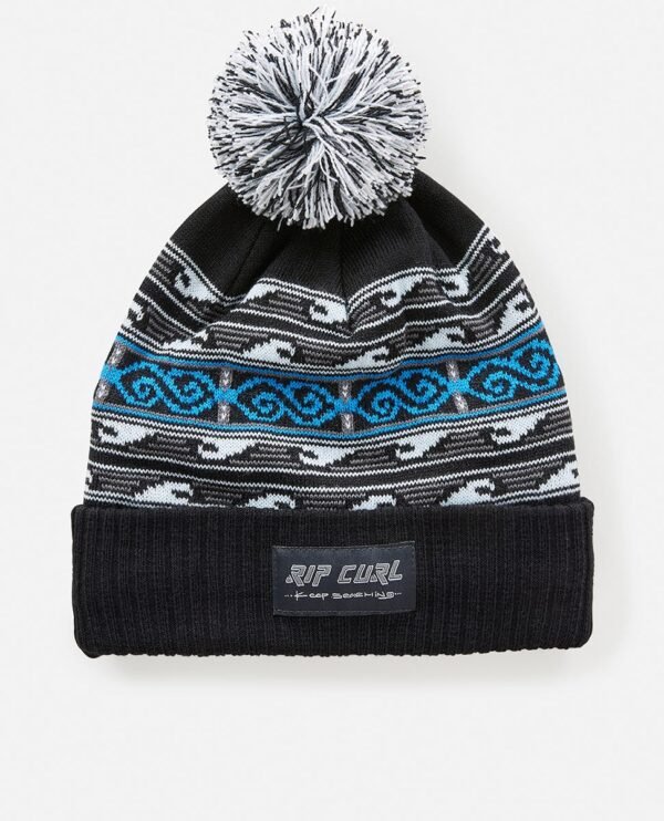 Pure Surf Polar Beanie Boy