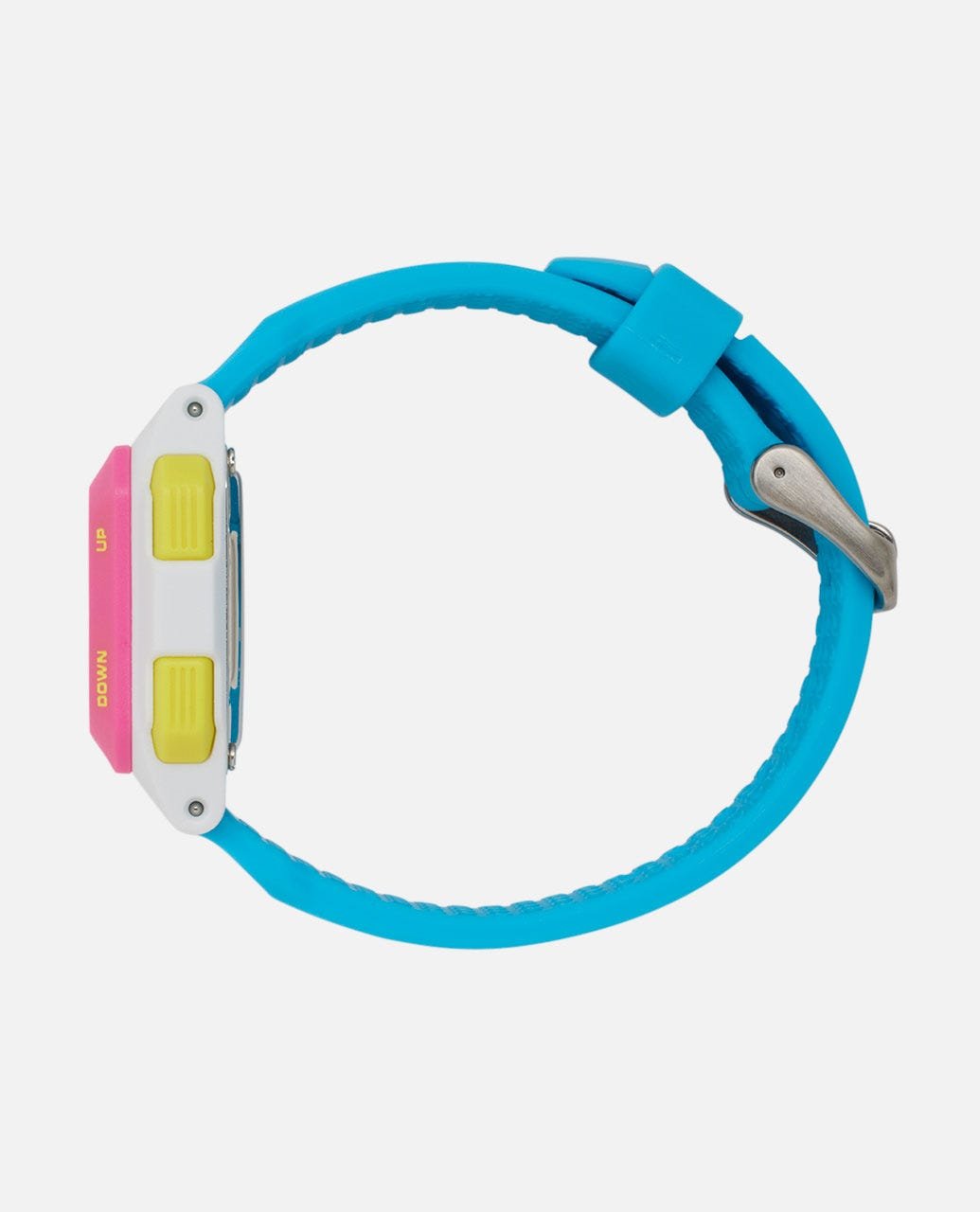 Odyssey Midsize Tide Watch - Image 3
