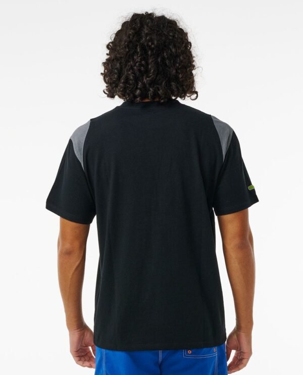 Alternative view of Archive Pano Tee