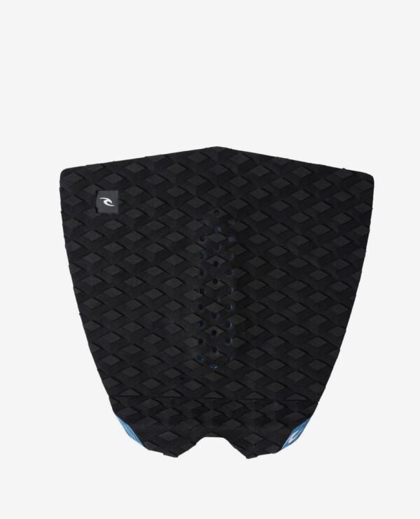 1 Piece Traction Deck Grip