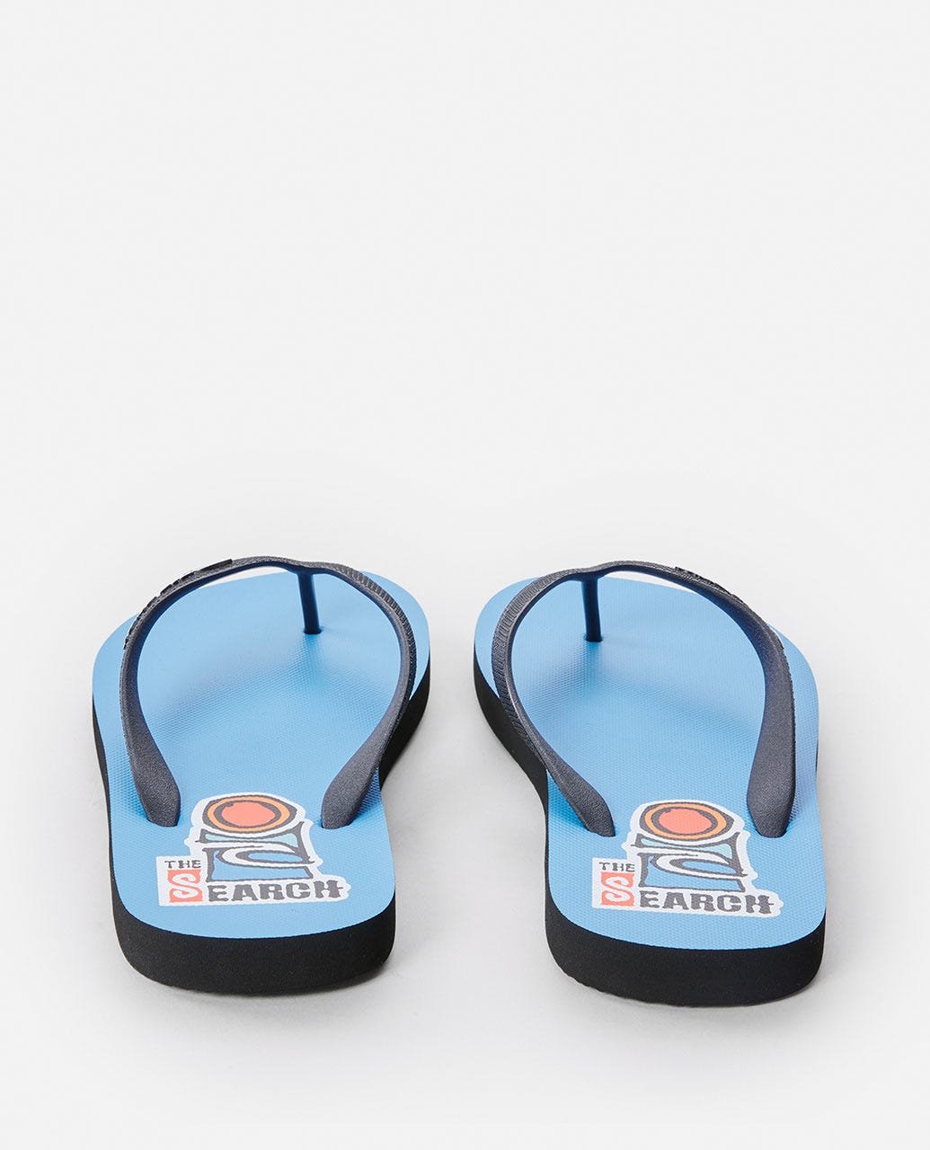 Search 2000 Bloom Open Toe Sandals - Image 2