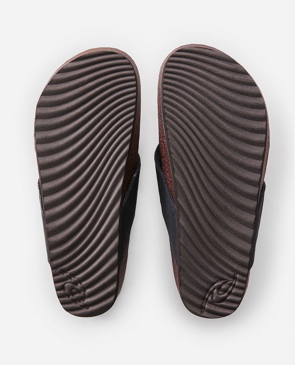 Foundation Open Toe Thongs - Image 3