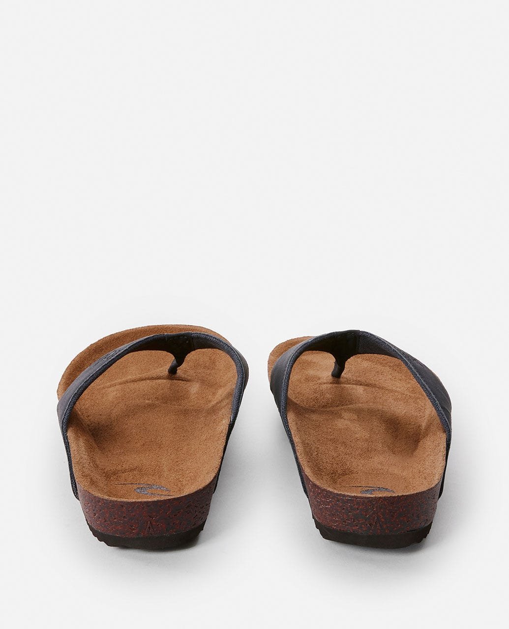 Foundation Open Toe Thongs - Image 2