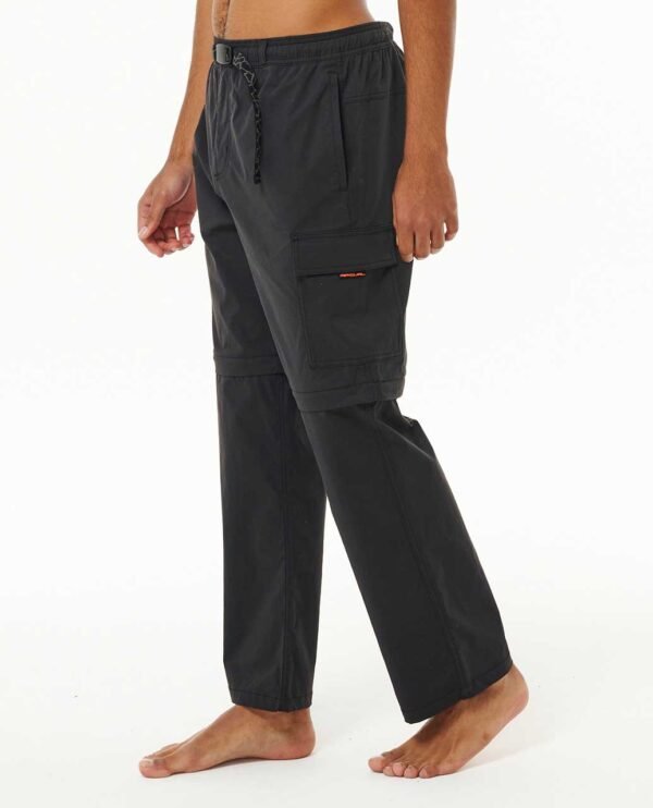 Alternative view of Journeys Pant