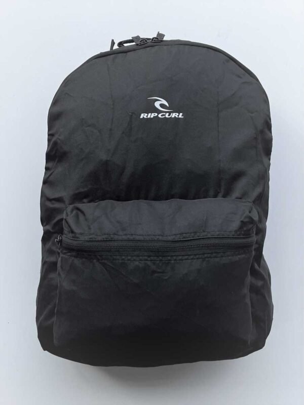 Alternative view of Eco Packable 17L Backpack