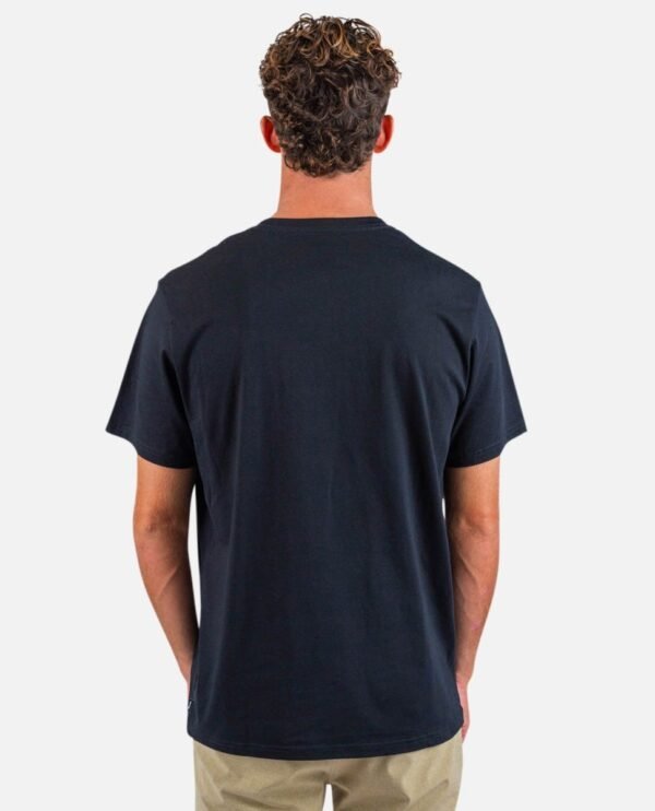 Alternative view of Big Mumma Icon Tee