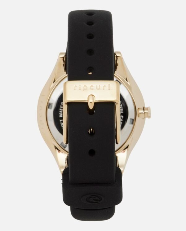 Alternative view of Bonaire Watch