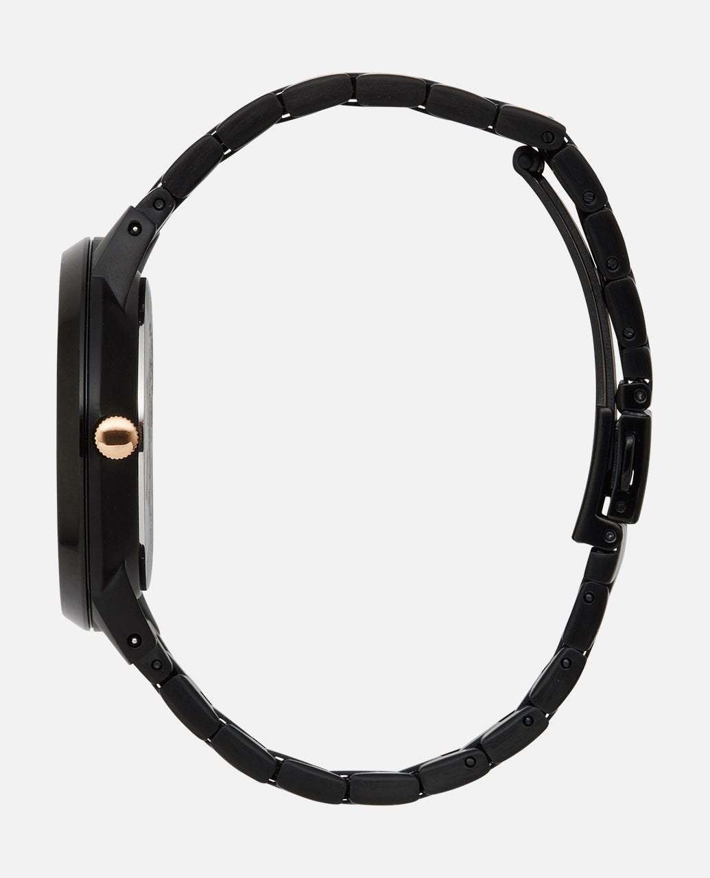 Deluxe Lola Dial Watch - Image 3