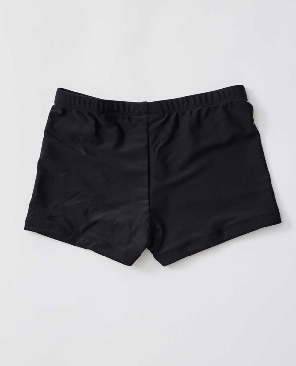 Alternative view of Corp Boyleg Sluggo - Boys (1-8 years)